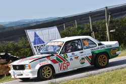 weiz_2026_illmer_318