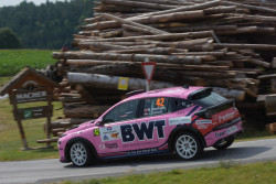 weiz_2026_illmer_319