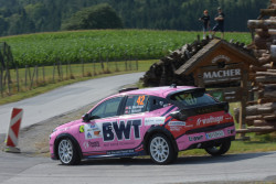 weiz_2026_illmer_320