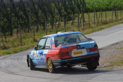 weiz_2026_illmer_322