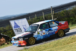 weiz_2026_illmer_325
