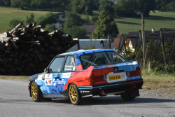 weiz_2026_illmer_326