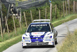 weiz_2026_illmer_328