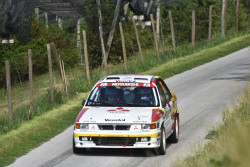 weiz_2026_illmer_329