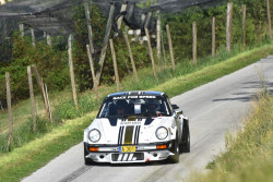weiz_2026_illmer_330