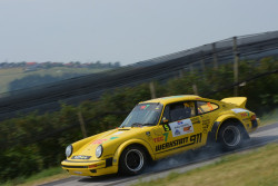 weiz_2026_illmer_331
