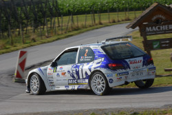 weiz_2026_illmer_333