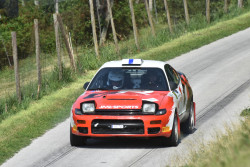 weiz_2026_illmer_335