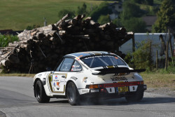 weiz_2026_illmer_336