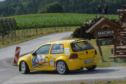 weiz_2026_illmer_337