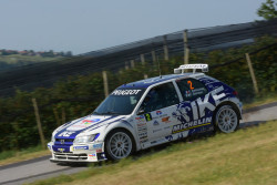 weiz_2026_illmer_338