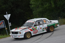 weiz_2026_illmer_410