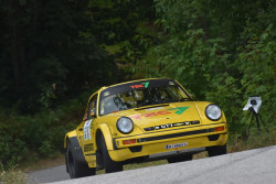 weiz_2026_illmer_412