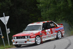 weiz_2026_illmer_413