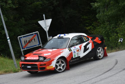 weiz_2026_illmer_414