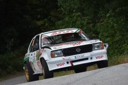 weiz_2026_illmer_415