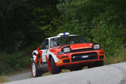 weiz_2026_illmer_417