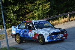 weiz_2026_illmer_418