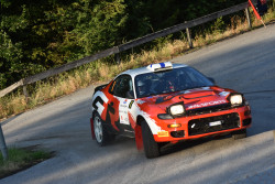 weiz_2026_illmer_419