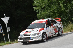 weiz_2026_illmer_420