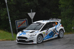 weiz_2026_illmer_421