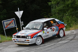 weiz_2026_illmer_422
