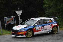 weiz_2026_illmer_423
