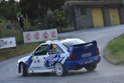 weiz_2026_illmer_424