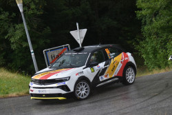 weiz_2026_illmer_427