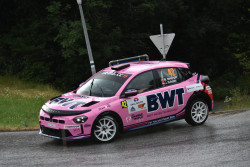 weiz_2026_illmer_430