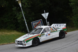 weiz_2026_illmer_431