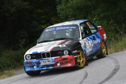 weiz_2026_illmer_432