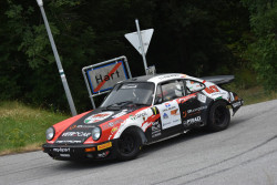 weiz_2026_illmer_433