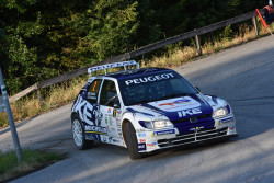 weiz_2026_illmer_434