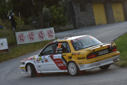 weiz_2026_illmer_437