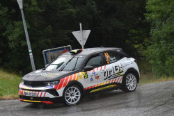 weiz_2026_illmer_438