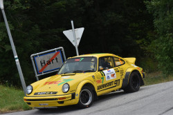 weiz_2026_illmer_439