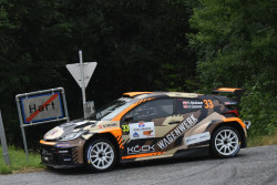 weiz_2026_illmer_458