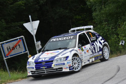 weiz_2026_illmer_459