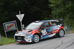 weiz_2026_illmer_460