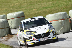 weiz_2026_illmer_611