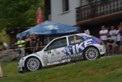 weiz_2026_illmer_613