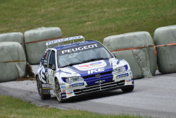 weiz_2026_illmer_614