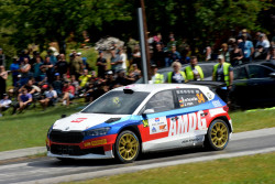 weiz_2026_illmer_615