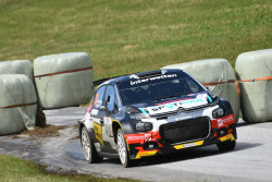 weiz_2026_illmer_617