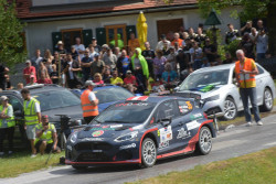 weiz_2026_illmer_619