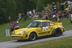 weiz_2026_illmer_620