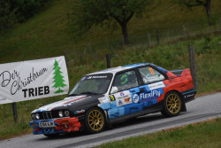 weiz_2026_illmer_621