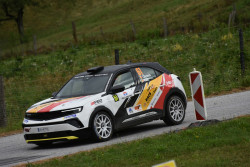 weiz_2026_illmer_622