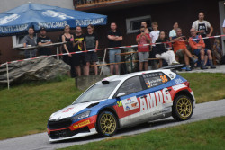 weiz_2026_illmer_623